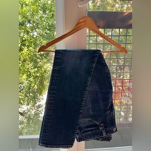 Men’s AG Adriano Goldschmied Jeans